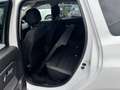 Dacia Duster Prestige 4WD Blanc - thumbnail 21