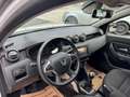 Dacia Duster Prestige 4WD Blanc - thumbnail 20