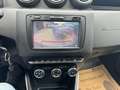 Dacia Duster Prestige 4WD Blanc - thumbnail 5