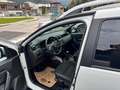 Dacia Duster Prestige 4WD Blanc - thumbnail 18
