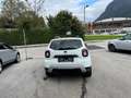 Dacia Duster Prestige 4WD Blanc - thumbnail 16
