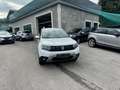 Dacia Duster Prestige 4WD Blanc - thumbnail 7