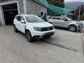 Dacia Duster Prestige 4WD Blanc - thumbnail 27