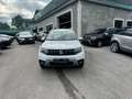 Dacia Duster Prestige 4WD Blanc - thumbnail 6