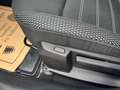Dacia Duster Prestige 4WD Blanc - thumbnail 19