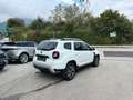 Dacia Duster Prestige 4WD Blanc - thumbnail 14