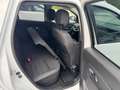 Dacia Duster Prestige 4WD Blanc - thumbnail 24