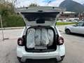 Dacia Duster Prestige 4WD Blanc - thumbnail 23