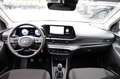 Hyundai i20 (BC3) GO Plus 1.0 T-GDI b5bu2 Зелений - thumbnail 11