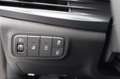 Hyundai i20 (BC3) GO Plus 1.0 T-GDI b5bu2 Зелений - thumbnail 10