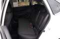 Hyundai i20 (BC3) GO Plus 1.0 T-GDI b5bu2 Зелений - thumbnail 25