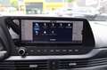 Hyundai i20 (BC3) GO Plus 1.0 T-GDI b5bu2 Зелений - thumbnail 21