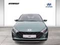 Hyundai i20 (BC3) GO Plus 1.0 T-GDI b5bu2 Зелений - thumbnail 5