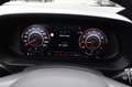 Hyundai i20 (BC3) GO Plus 1.0 T-GDI b5bu2 Зелений - thumbnail 20