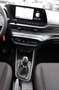Hyundai i20 (BC3) GO Plus 1.0 T-GDI b5bu2 Зелений - thumbnail 13