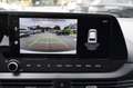 Hyundai i20 (BC3) GO Plus 1.0 T-GDI b5bu2 Зелений - thumbnail 24