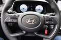 Hyundai i20 (BC3) GO Plus 1.0 T-GDI b5bu2 Зелений - thumbnail 18
