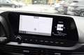 Hyundai i20 (BC3) GO Plus 1.0 T-GDI b5bu2 Зелений - thumbnail 16