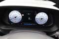 Hyundai i20 (BC3) GO Plus 1.0 T-GDI b5bu2 Зелений - thumbnail 19
