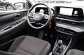 Hyundai i20 (BC3) GO Plus 1.0 T-GDI b5bu2 Зелений - thumbnail 12