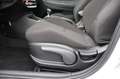 Hyundai i20 (BC3) GO Plus 1.0 T-GDI b5bu2 Зелений - thumbnail 8