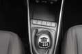 Hyundai i20 (BC3) GO Plus 1.0 T-GDI b5bu2 Зелений - thumbnail 14
