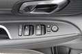 Hyundai i20 (BC3) GO Plus 1.0 T-GDI b5bu2 Зелений - thumbnail 9
