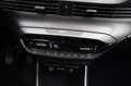 Hyundai i20 (BC3) GO Plus 1.0 T-GDI b5bu2 Зелений - thumbnail 15