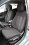 Hyundai i20 (BC3) GO Plus 1.0 T-GDI b5bu2 Зелений - thumbnail 7