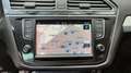 Volkswagen Tiguan 1.6 TDI Business BMT Nero - thumbnail 11