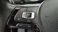 Volkswagen Tiguan 1.6 TDI Business BMT Noir - thumbnail 17