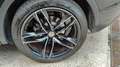 Volkswagen Tiguan 1.6 TDI Business BMT Noir - thumbnail 18