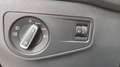 Volkswagen Tiguan 1.6 TDI Business BMT Nero - thumbnail 8