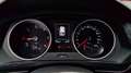Volkswagen Tiguan 1.6 TDI Business BMT Nero - thumbnail 9