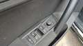 Volkswagen Tiguan 1.6 TDI Business BMT Nero - thumbnail 7