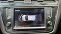 Volkswagen Tiguan 1.6 TDI Business BMT Nero - thumbnail 12