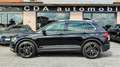 Volkswagen Tiguan 1.6 TDI Business BMT Nero - thumbnail 3