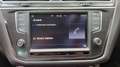 Volkswagen Tiguan 1.6 TDI Business BMT Nero - thumbnail 13