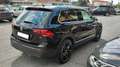 Volkswagen Tiguan 1.6 TDI Business BMT Noir - thumbnail 19
