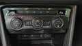 Volkswagen Tiguan 1.6 TDI Business BMT Nero - thumbnail 15