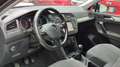 Volkswagen Tiguan 1.6 TDI Business BMT Nero - thumbnail 5