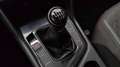 Volkswagen Tiguan 1.6 TDI Business BMT Noir - thumbnail 16