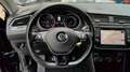 Volkswagen Tiguan 1.6 TDI Business BMT Nero - thumbnail 10