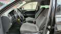 Volkswagen Tiguan 1.6 TDI Business BMT Nero - thumbnail 6