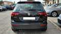 Volkswagen Tiguan 1.6 TDI Business BMT Nero - thumbnail 4