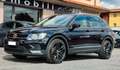 Volkswagen Tiguan 1.6 TDI Business BMT Nero - thumbnail 1
