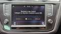 Volkswagen Tiguan 1.6 TDI Business BMT Nero - thumbnail 14