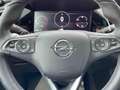 Opel Grandland Elegance 1.5 CDTI LEDER*NAVI*LED*AHK Schwarz - thumbnail 11