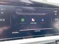 Opel Grandland Elegance 1.5 CDTI LEDER*NAVI*LED*AHK Schwarz - thumbnail 17