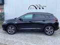 Opel Grandland Elegance 1.5 CDTI LEDER*NAVI*LED*AHK Schwarz - thumbnail 4